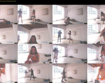 kendalltyler — 34 minute Chaturbate female cam show recording, 720p, Jul 21, 2021
