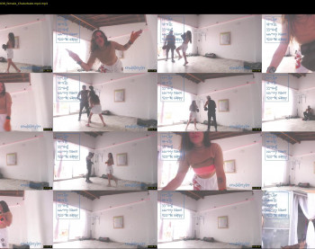 kendalltyler — 28 minute Chaturbate female cam show recording, 720p, Jul 21, 2021