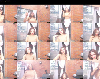kendalltyler — 15 minute Chaturbate female cam show recording, 720p, Jul 21, 2021