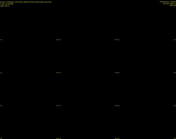 kintsugim — 57 minute Chaturbate female cam show recording, 720p, Jul 21, 2021