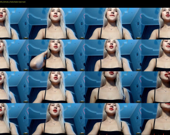 korean_sua — 7 minute Chaturbate female cam show recording, 1080p, Jul 21, 2021