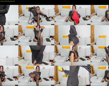 linapearl — 70 minute Chaturbate female cam show recording, 1080p, Jul 21, 2021