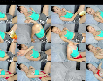 littlepinky77 — 70 minute Chaturbate female cam show recording, 1080p, Jul 22, 2021