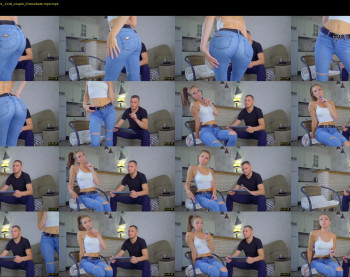 littlesweettifany — 3 minute Chaturbate female cam show recording, 1080p, Jul 21, 2021