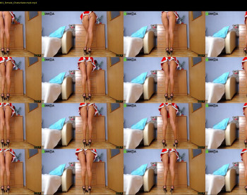 love_tolove — 10 minute Chaturbate couple cam show recording, 1080p, Jul 22, 2021