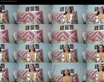 marilyn_rouse — 70 minute Chaturbate female cam show recording, 1080p, Jul 21, 2021