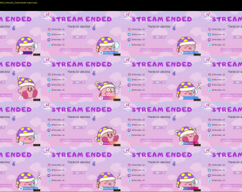 maru_chan_ — 3 minute Chaturbate female cam show recording, 1080p, Jul 21, 2021