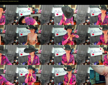 murbears_world — 29 minute Chaturbate female cam show recording, 1080p, Jul 21, 2021