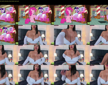 natural_bigboobs — 14 minute Chaturbate female cam show recording, 1080p, Jul 22, 2021