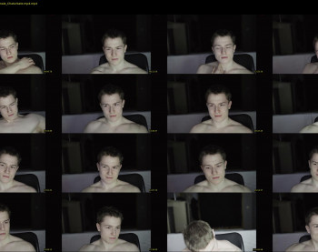 nfeibk — 70 minute Chaturbate male cam show recording, 1080p, Jul 21, 2021