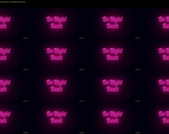 niceeegirlll — 9 minute Chaturbate couple cam show recording, 720p, Jul 21, 2021