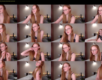 olivia_date — 70 minute Chaturbate female cam show recording, 1080p, Jul 21, 2021