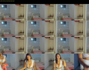paula_shugart — 7 minute Chaturbate female cam show recording, 1080p, Jul 22, 2021