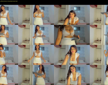 paula_shugart — 17 minute Chaturbate female cam show recording, 1080p, Jul 22, 2021