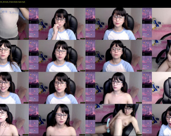 paulette65 — 99 minute Chaturbate female cam show recording, 720p, Jul 21, 2021