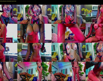 persianangel — 103 minute Chaturbate female cam show recording, 720p, Jul 21, 2021