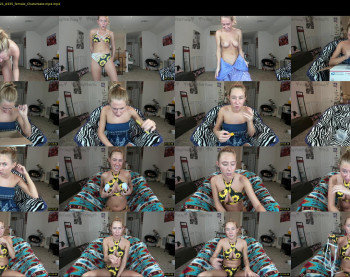 pr3ttyp1nkpussy — 73 minute Chaturbate couple cam show recording, 1080p, Jul 22, 2021