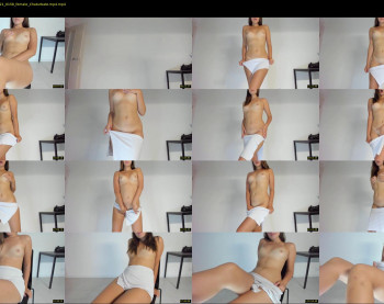 princess_moana — 70 minute Chaturbate female cam show recording, 1080p, Jul 22, 2021