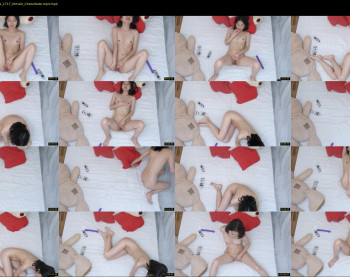 princessasiana — 70 minute Chaturbate female cam show recording, 1080p, Jul 21, 2021