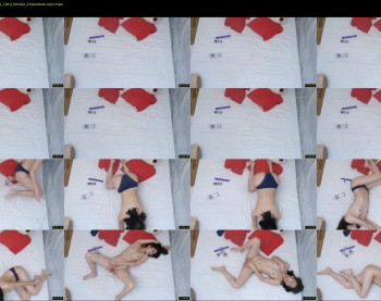 princessasiana — 70 minute Chaturbate female cam show recording, 1080p, Jul 21, 2021
