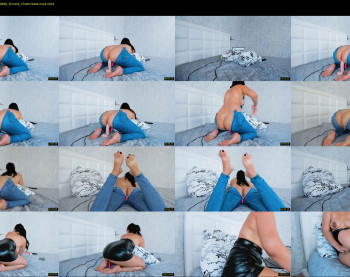 pussysweet9 — 75 minute Chaturbate female cam show recording, 1080p, Jul 21, 2021