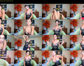 raquelle_star — 72 minute Chaturbate couple cam show recording, 1080p, Jul 21, 2021