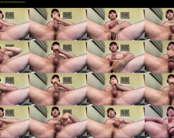 ryanlanders — 30 minute Chaturbate male cam show recording, 1080p, Jul 22, 2021