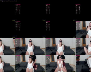 samarafromthewell — 91 minute Chaturbate female cam show recording, 1080p, Jul 22, 2021