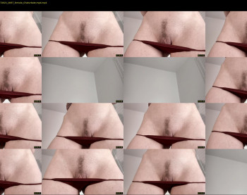 sexytemptation6969 — 48 minute Chaturbate female cam show recording, 1080p, Jul 22, 2021