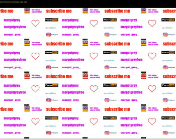 showmebbw — 20 minute Chaturbate female cam show recording, 720p, Jul 22, 2021