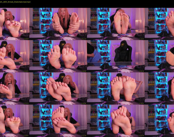 strupedsunicorns — 70 minute Chaturbate couple cam show recording, 1080p, Jul 21, 2021