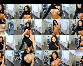 sugar_dolly — 72 minute Chaturbate female cam show recording, 1080p, Jul 22, 2021