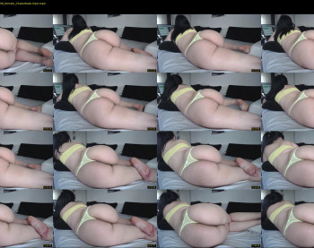 sweet_ella — 21 minute Chaturbate female cam show recording, 1080p, Jul 21, 2021
