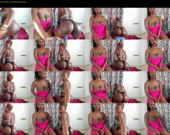 sweet_savvy — 20 minute Chaturbate female cam show recording, 1080p, Jul 21, 2021
