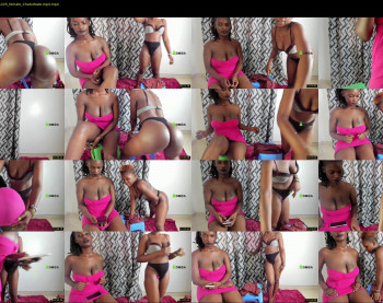 sweet_savvy — 70 minute Chaturbate female cam show recording, 1080p, Jul 21, 2021