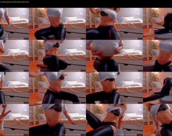sweetnameless — 70 minute Chaturbate couple cam show recording, 1080p, Jul 21, 2021