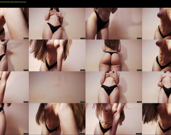 sweetpulse_ — 70 minute Chaturbate female cam show recording, 1080p, Jul 22, 2021