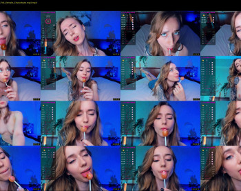 sweetthrone — 70 minute Chaturbate couple cam show recording, 1080p, Jul 21, 2021