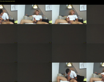 tatanwalker — 51 minute Chaturbate male cam show recording, 720p, Jul 21, 2021