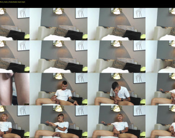 tatanwalker — 50 minute Chaturbate male cam show recording, 720p, Jul 21, 2021