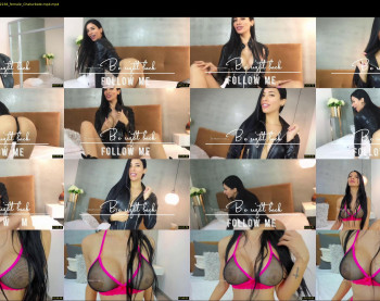 tiffanystone_ — 70 minute Chaturbate female cam show recording, 1080p, Jul 21, 2021