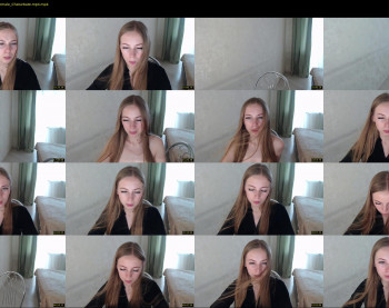 tixxxy — 61 minute Chaturbate female cam show recording, 1080p, Jul 21, 2021