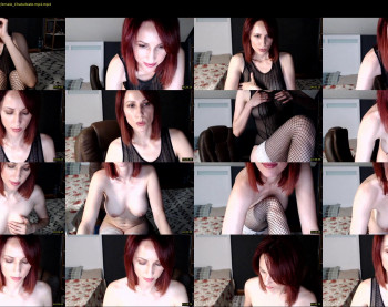 toplegs — 55 minute Chaturbate female cam show recording, 720p, Jul 21, 2021
