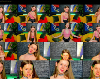 toxl — 69 minute Chaturbate female cam show recording, 1080p, Jul 21, 2021