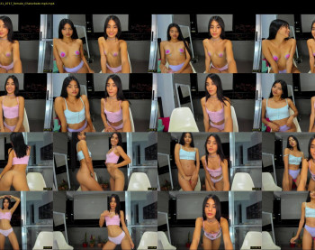 veroniqe_lounge — 70 minute Chaturbate couple cam show recording, 1080p, Jul 21, 2021