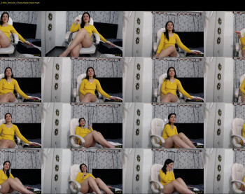 wanda_walton — 70 minute Chaturbate female cam show recording, 1080p, Jul 21, 2021
