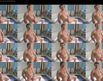 warrenkener — 58 minute Chaturbate male cam show recording, 720p, Jul 21, 2021