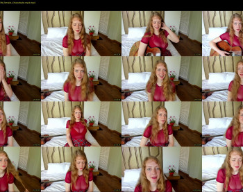 x__rose__x — 70 minute Chaturbate female cam show recording, 1080p, Jul 21, 2021