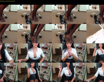 xkimoraxx — 17 minute Chaturbate female cam show recording, 1080p, Jul 22, 2021