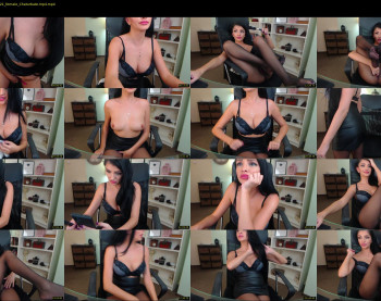 xkimoraxx — 70 minute Chaturbate female cam show recording, 1080p, Jul 22, 2021